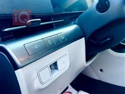 هيونداي كونا